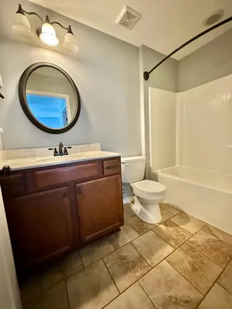 $3,600 | 240 Water Oaks Loop, Santa Rosa Beach, FL 32459