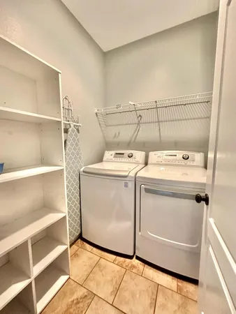 $3,600 | 240 Water Oaks Loop, Santa Rosa Beach, FL 32459