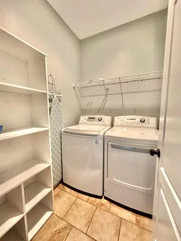 $3,600 | 240 Water Oaks Loop, Santa Rosa Beach, FL 32459