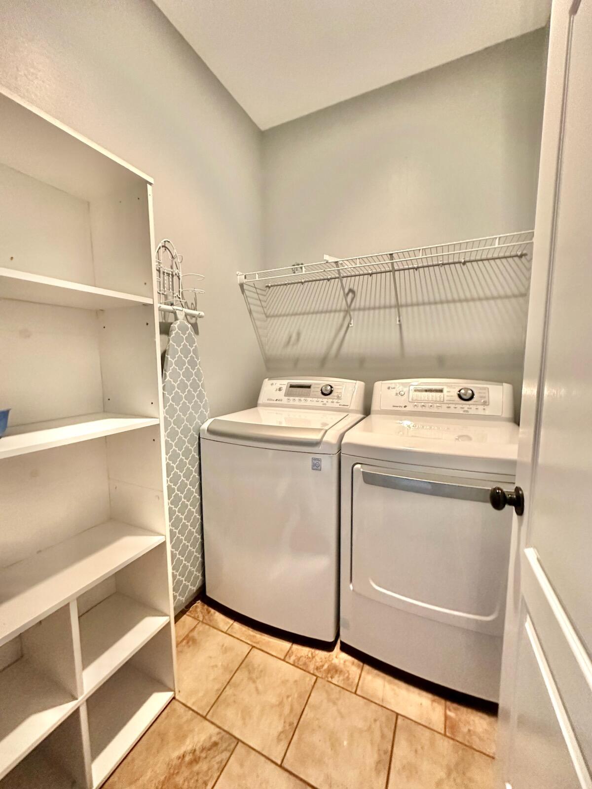 240 Water Oaks Loop Santa Rosa Beach, FL 32459 - Photo 10 of 16 IMG_7351