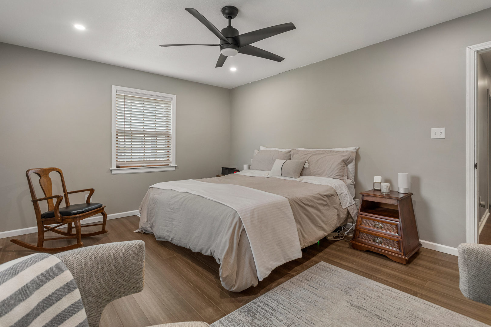 1310 Broadmoor Drive Champaign, IL 61821 - Photo 28 of 49