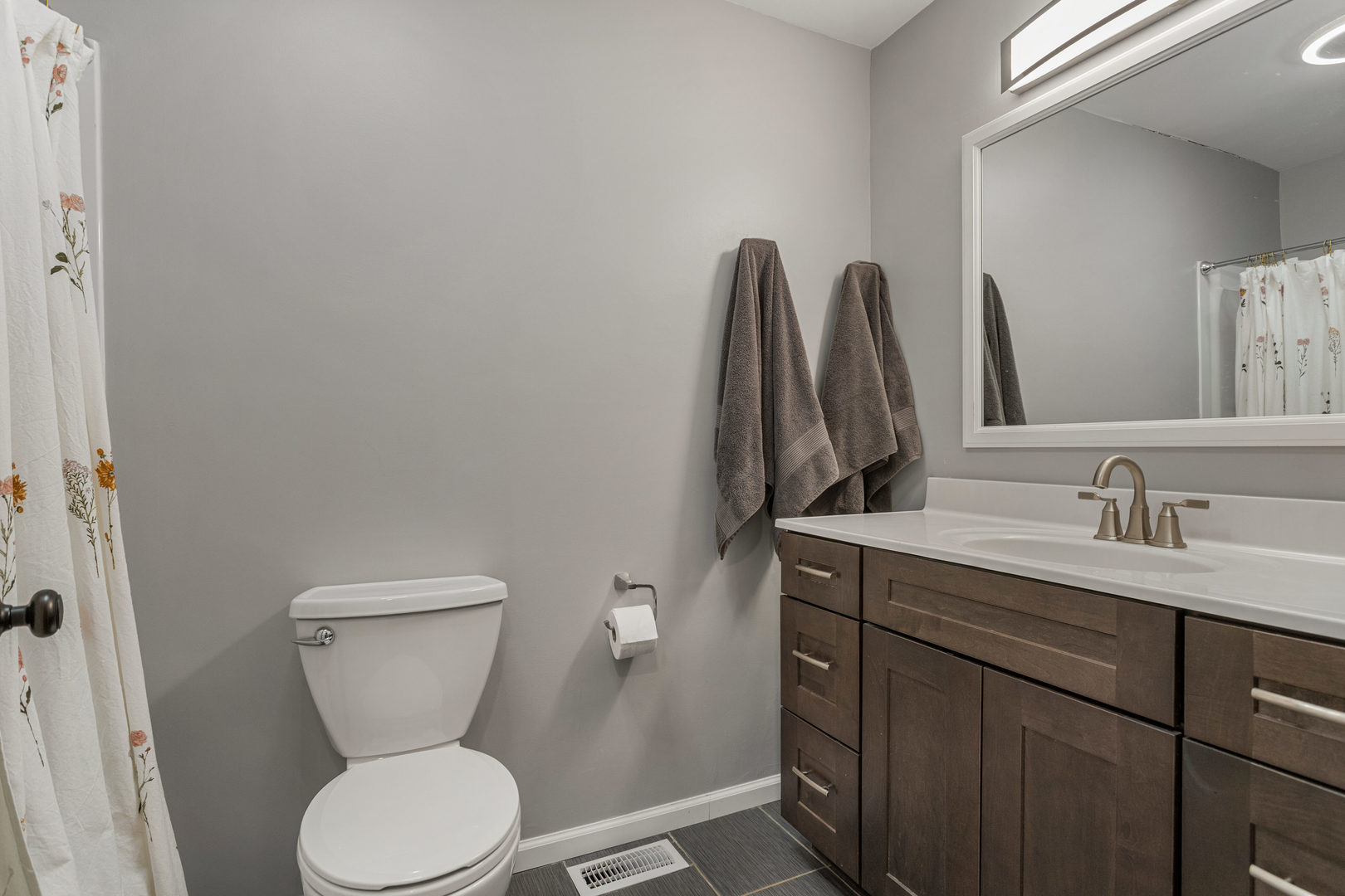 1310 Broadmoor Drive Champaign, IL 61821 - Photo 37 of 49