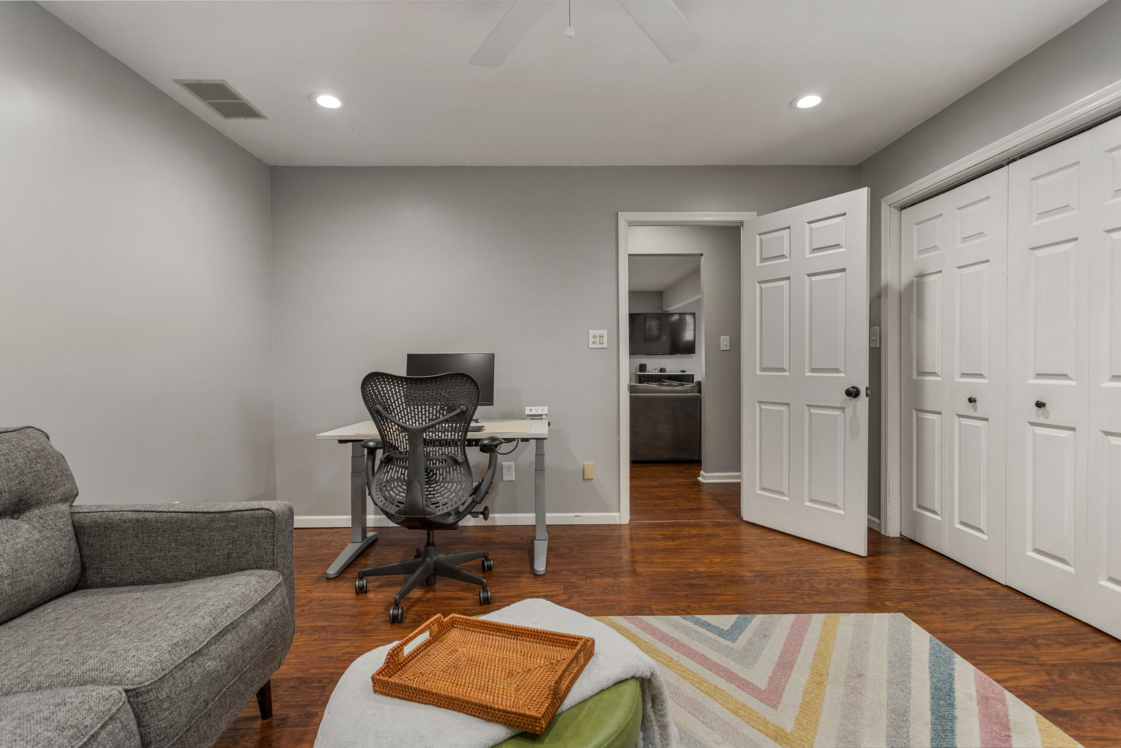 1310 Broadmoor Drive Champaign, IL 61821 - Photo 41 of 49