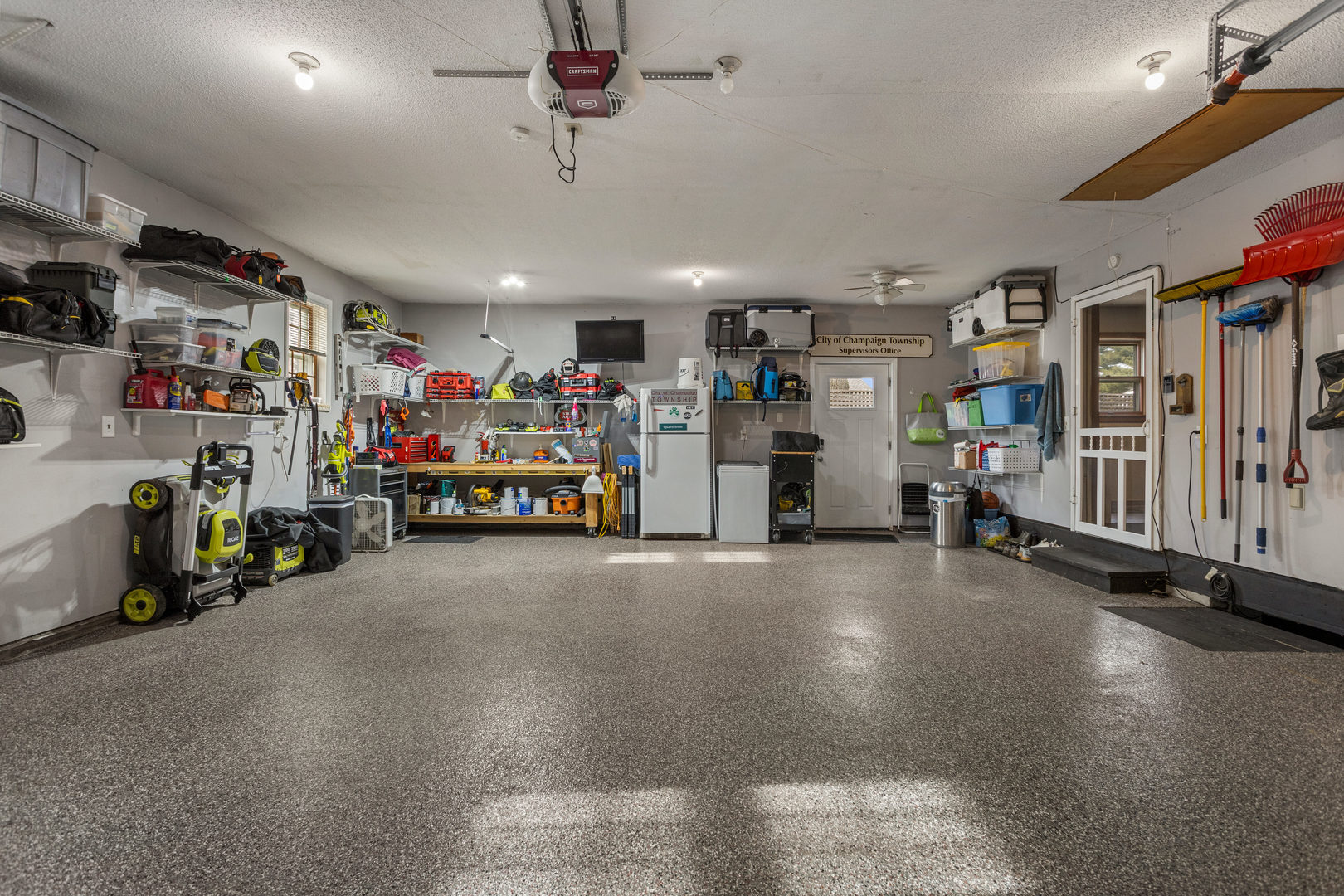 1310 Broadmoor Drive Champaign, IL 61821 - Photo 43 of 49