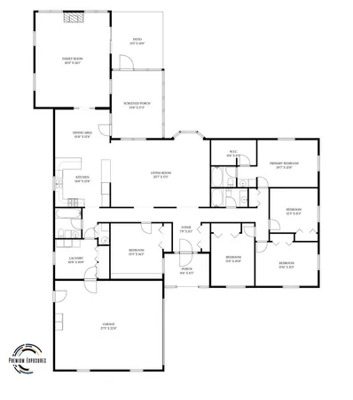 $515,000 | 1310 Broadmoor Drive, Champaign, IL 61821