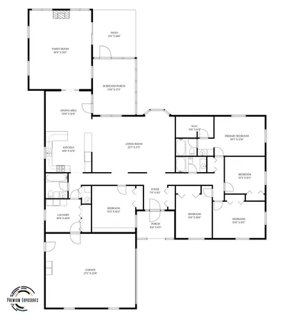$550,000 | 1310 Broadmoor Drive, Champaign, IL 61821