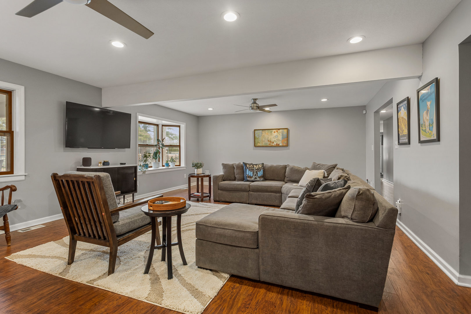 1310 Broadmoor Drive Champaign, IL 61821 - Photo 7 of 49