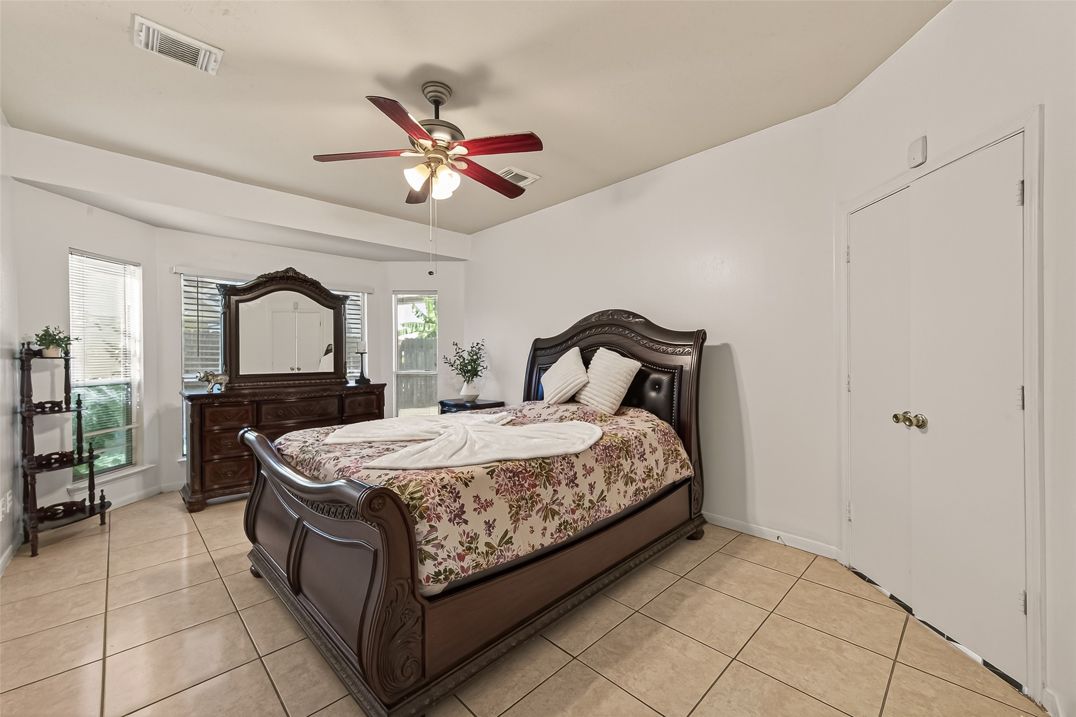 16315 April Ridge Drive Houston, TX 77083 - Photo 41 of 48