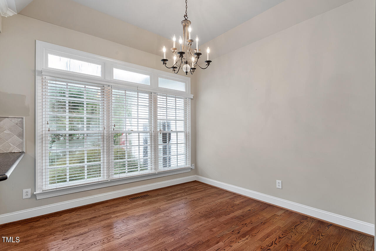 909 Rockfall Court Raleigh, NC 27614 - Photo 10 of 38 909 Rockfall Court_23