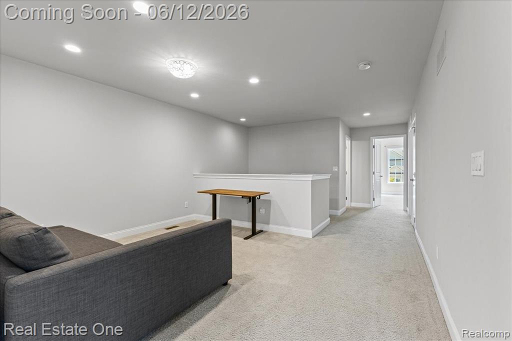 42829 Cardinal Way Novi, MI 48375 - Photo 28 of 50