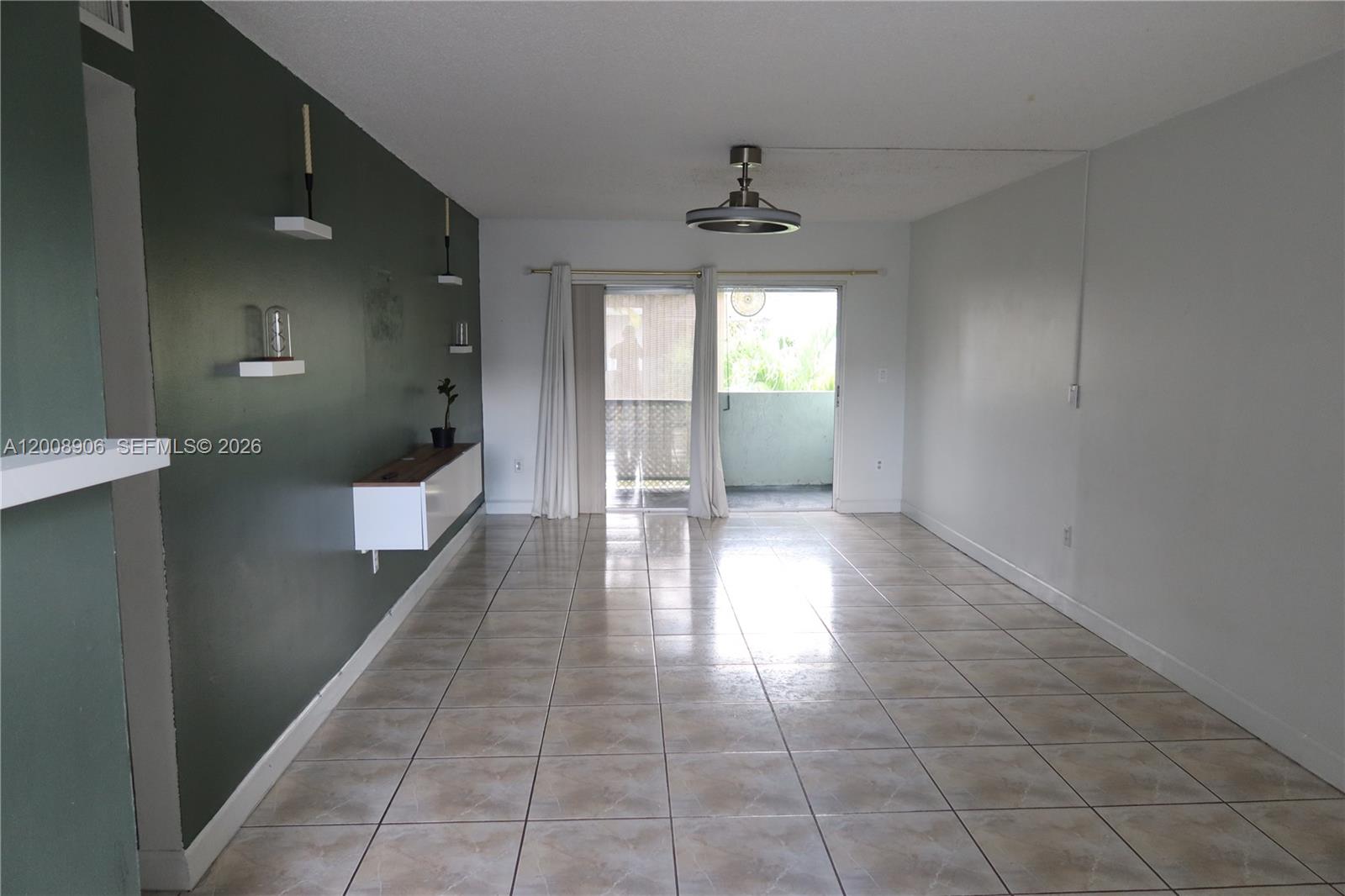 1725 West 60th Street, Unit F330 Hialeah, FL 33012 - Photo 1 of 12