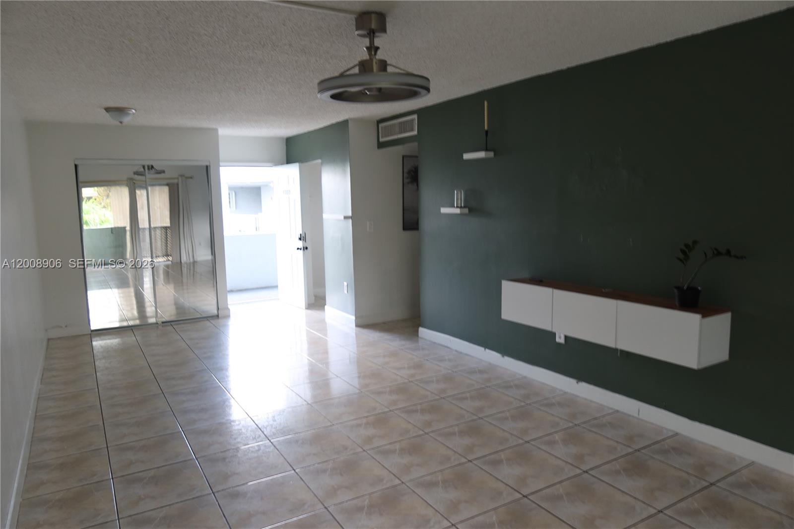 1725 West 60th Street, Unit F330 Hialeah, FL 33012 - Photo 2 of 12