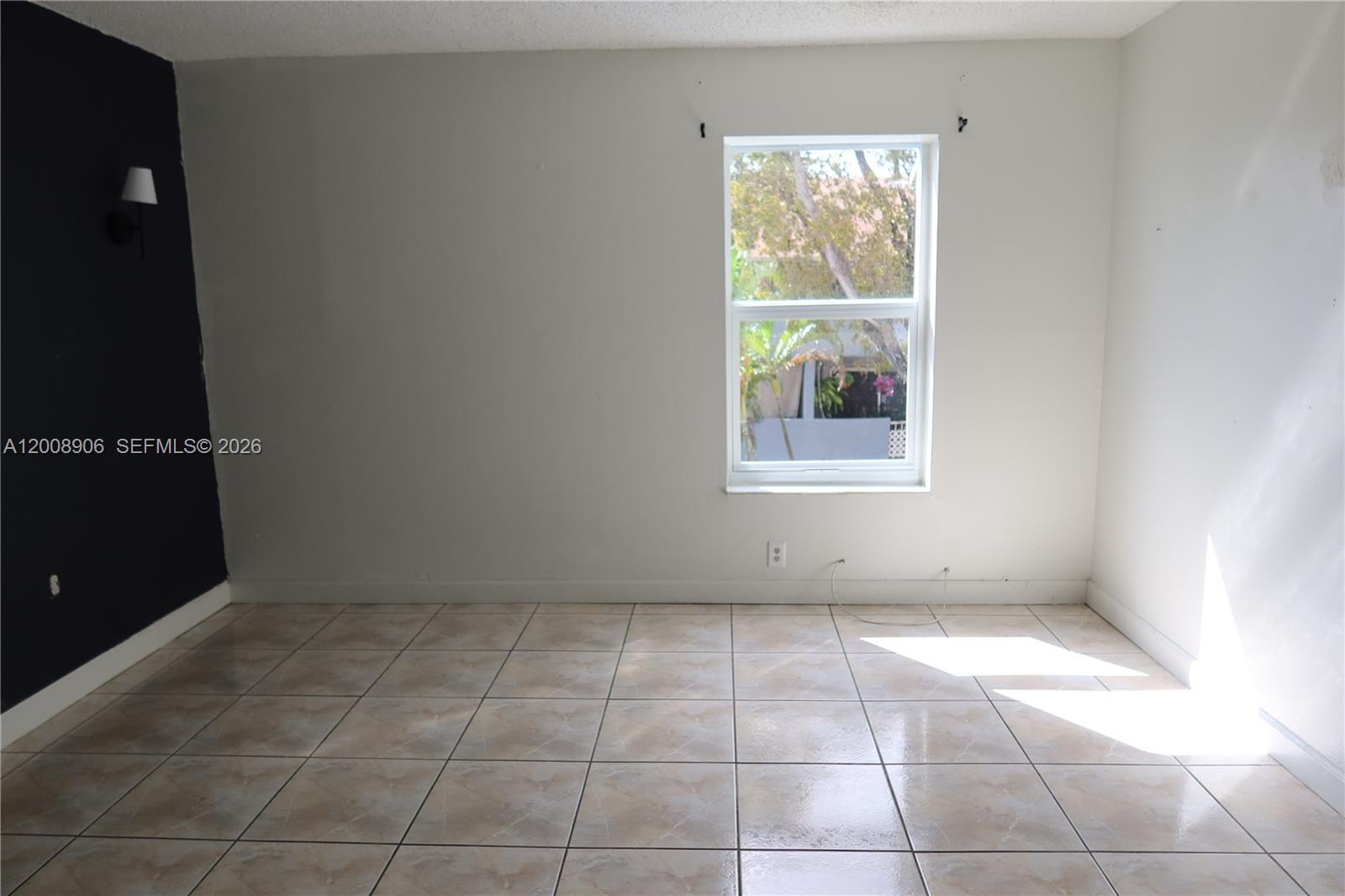 1725 West 60th Street, Unit F330 Hialeah, FL 33012 - Photo 3 of 12