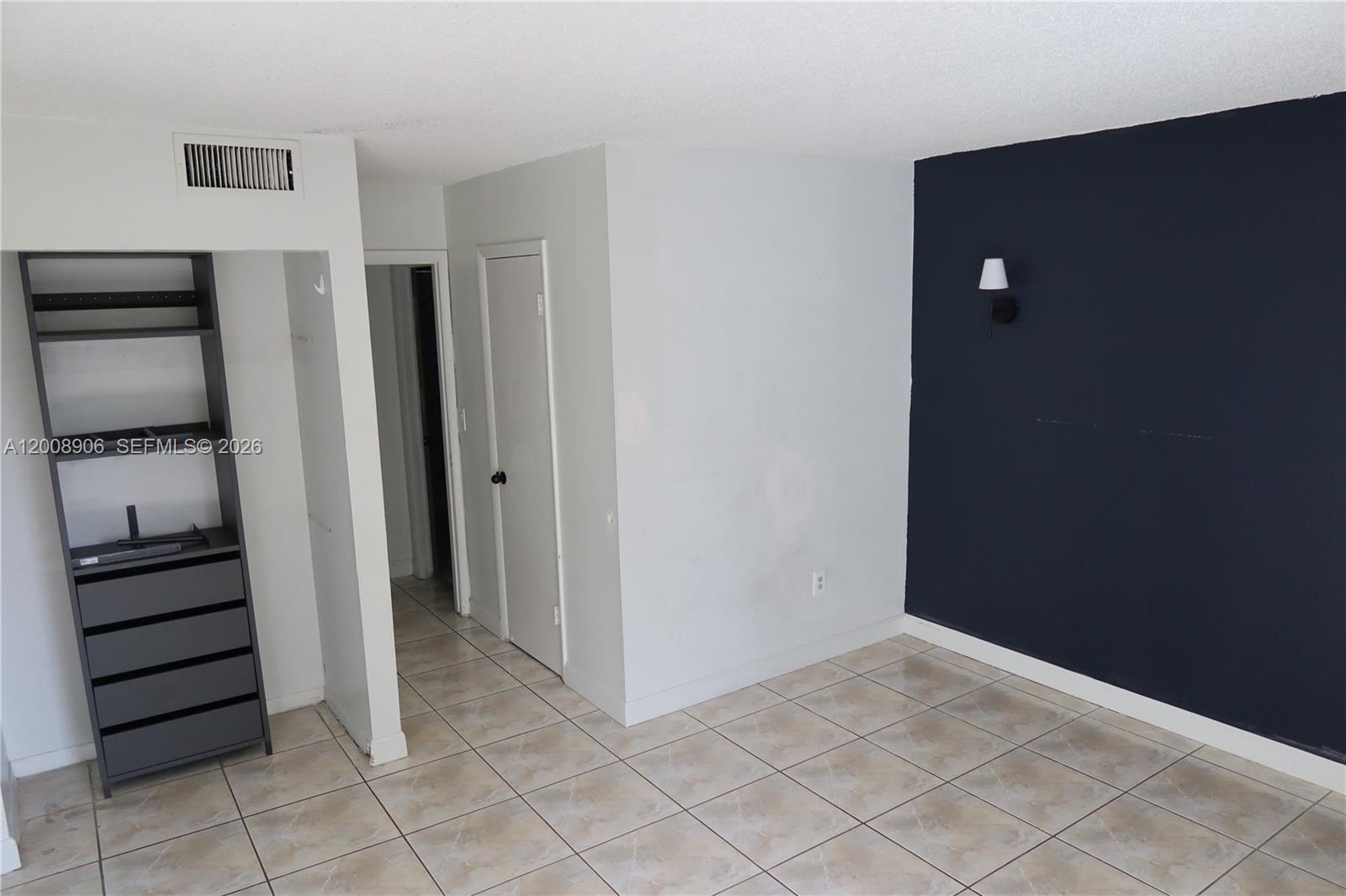 1725 West 60th Street, Unit F330 Hialeah, FL 33012 - Photo 4 of 12