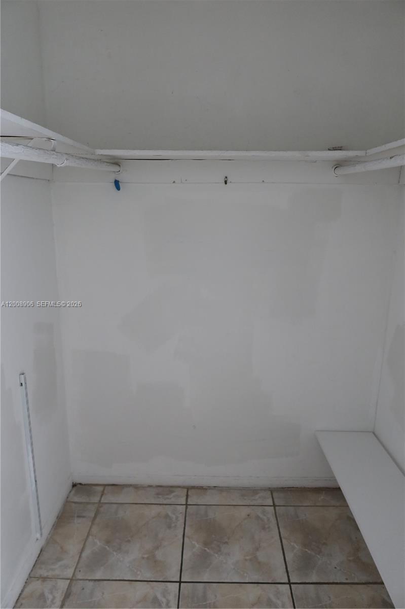 1725 West 60th Street, Unit F330 Hialeah, FL 33012 - Photo 5 of 12