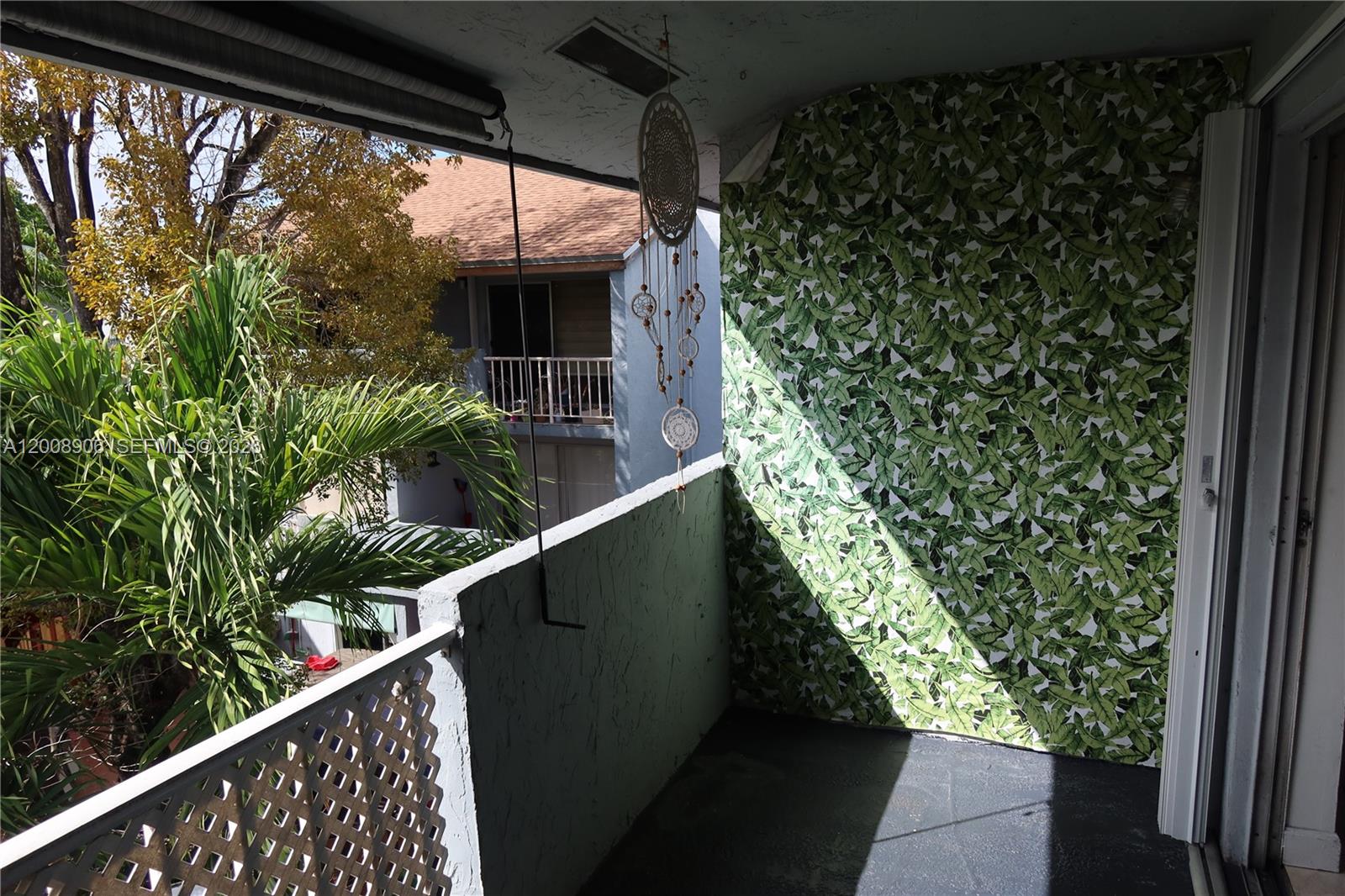 1725 West 60th Street, Unit F330 Hialeah, FL 33012 - Photo 9 of 12