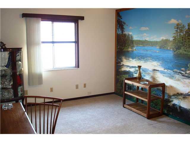 235 Lansdowne Road Indianapolis, IN 46234 - Photo 5 of 9