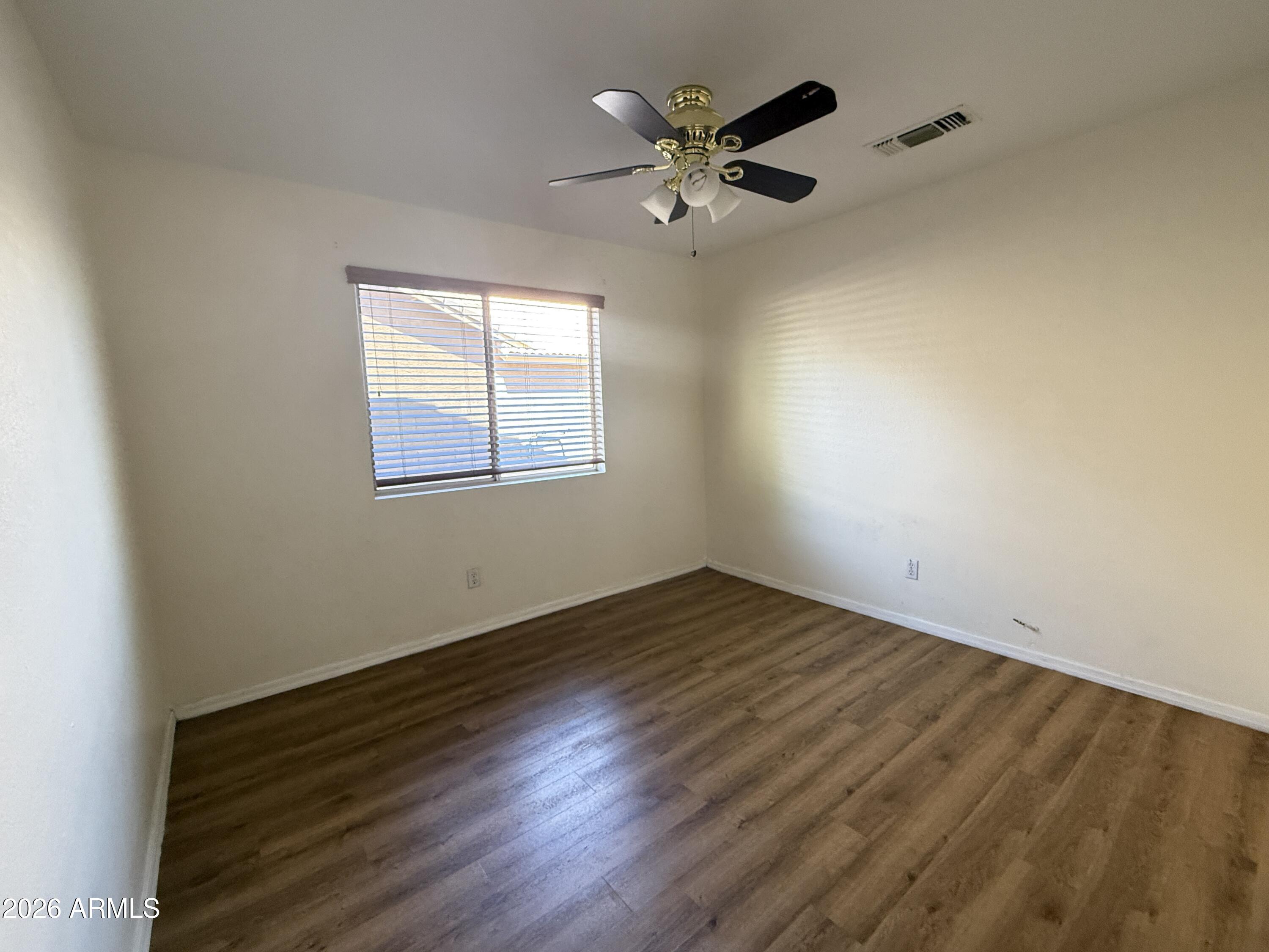 844 North Granite Street Gilbert, AZ 85234 - Photo 9 of 20 IMG_2990