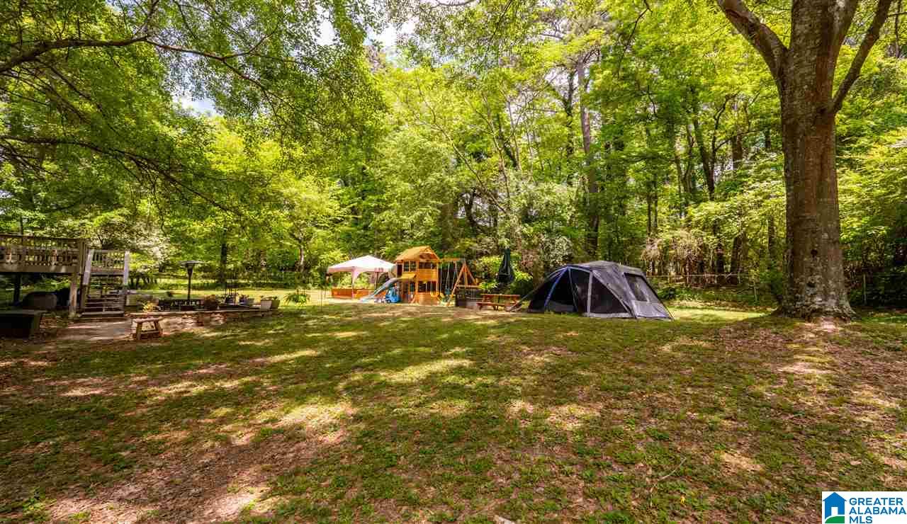 4749 Caldwell Mill Road Birmingham, AL 35243 - Photo 32 of 38