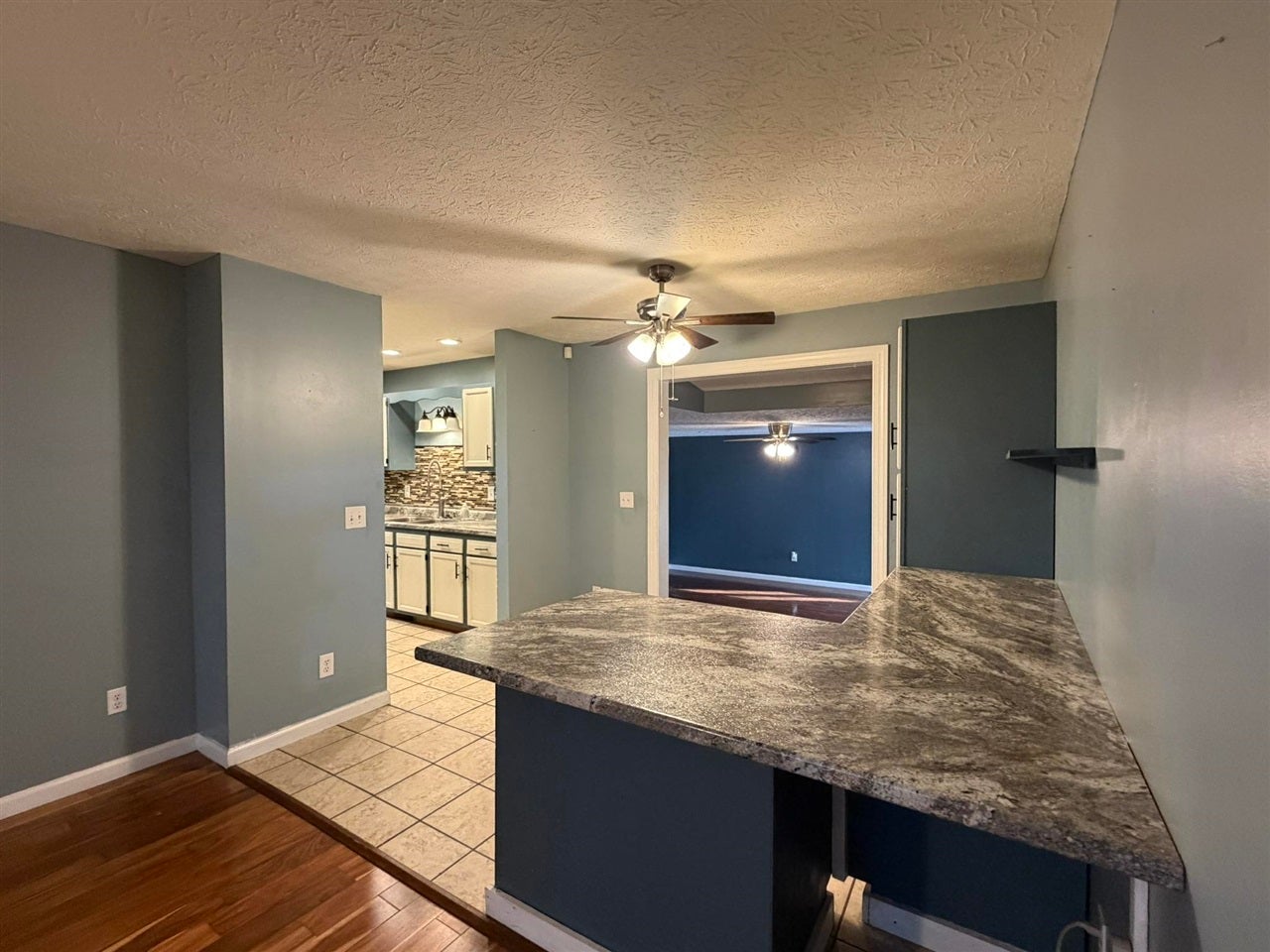 601 Shockley Road Scottsville, KY 42164 - Photo 20 of 35 Gallery Image 20