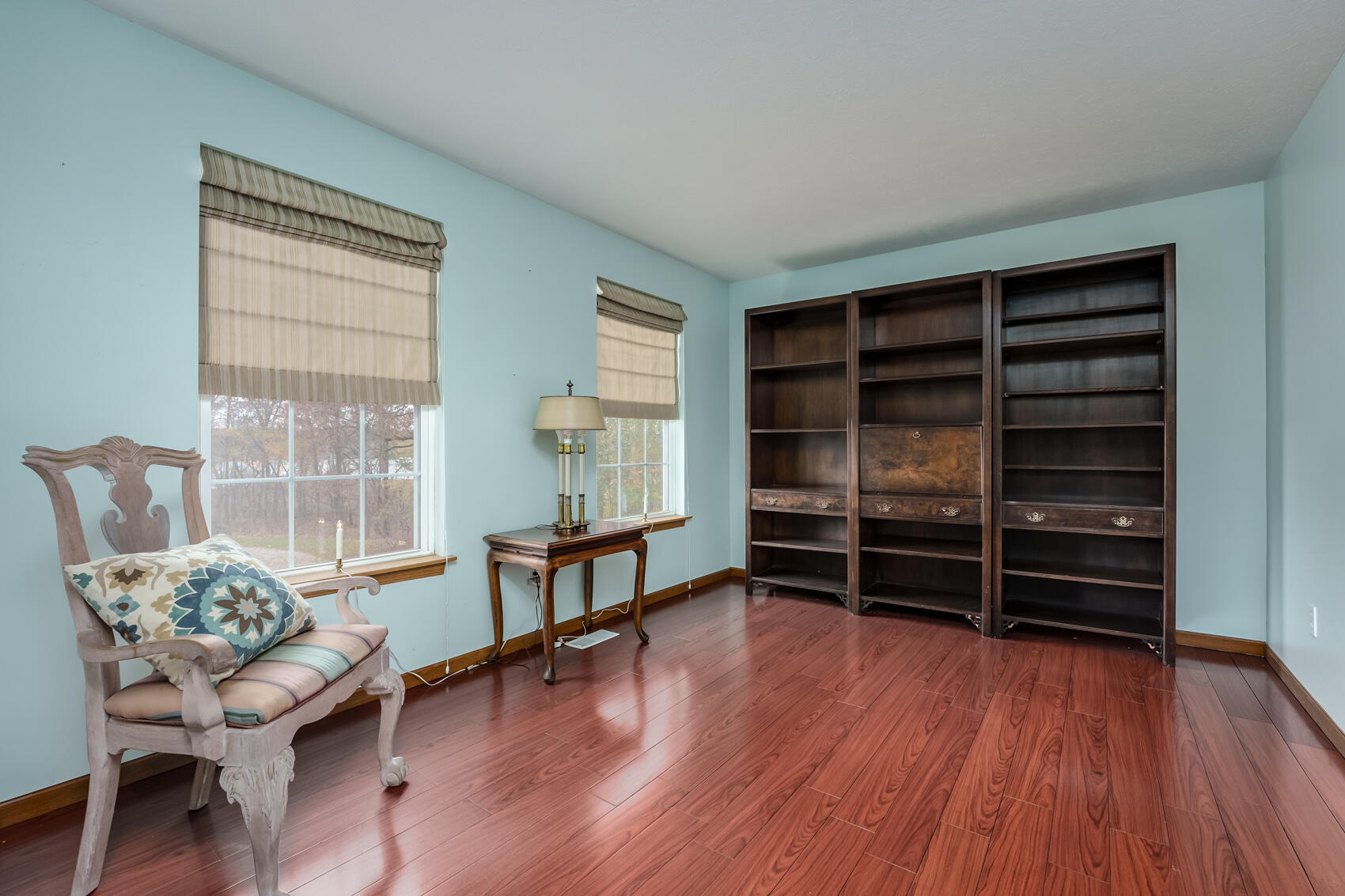58021 River Lane Three Rivers, MI 49093 - Photo 16 of 65 River_Lane_Ct_58021_ThreeRivers_49093-6