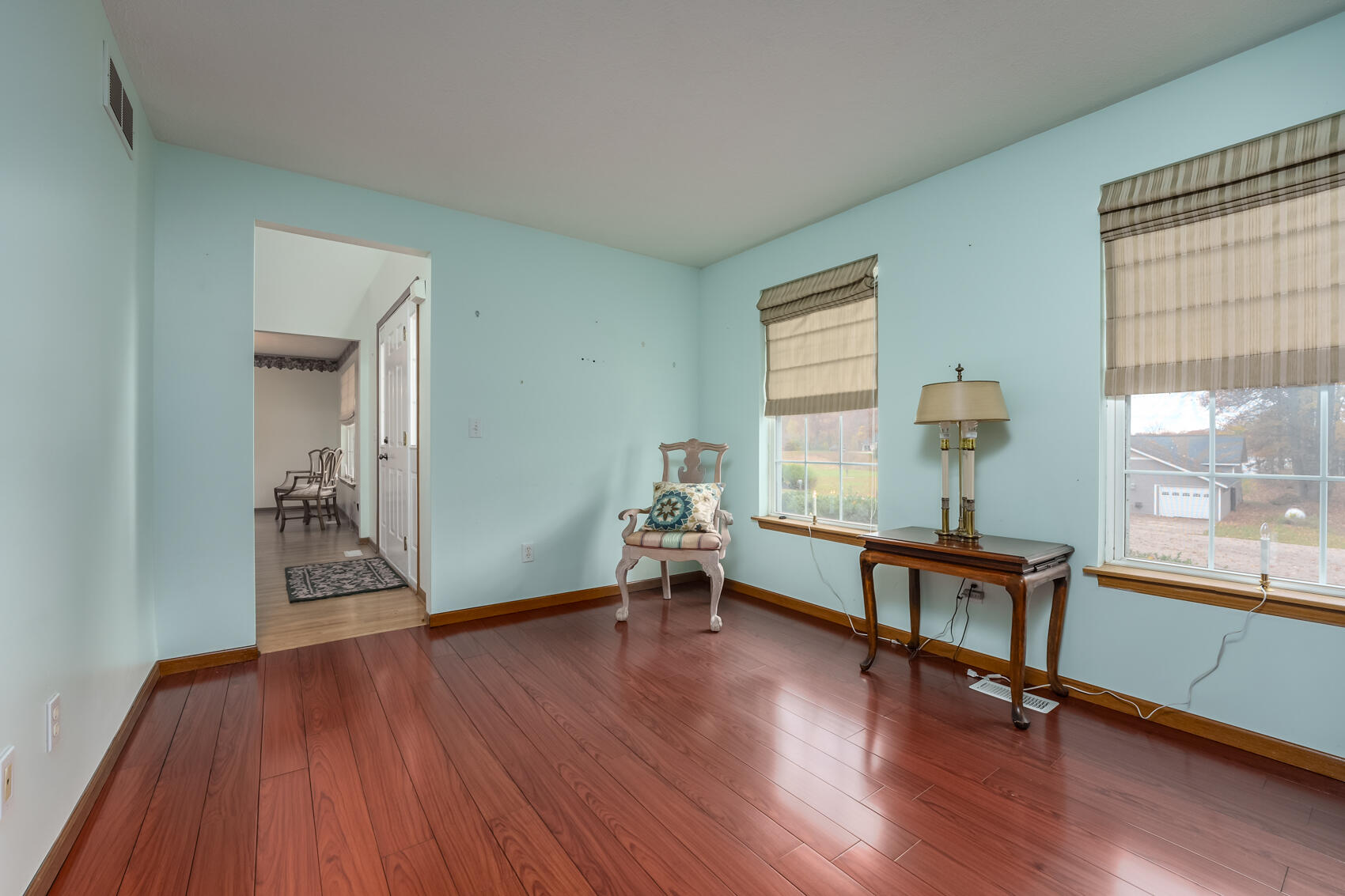 58021 River Lane Three Rivers, MI 49093 - Photo 17 of 65 River_Lane_Ct_58021_ThreeRivers_49093-7