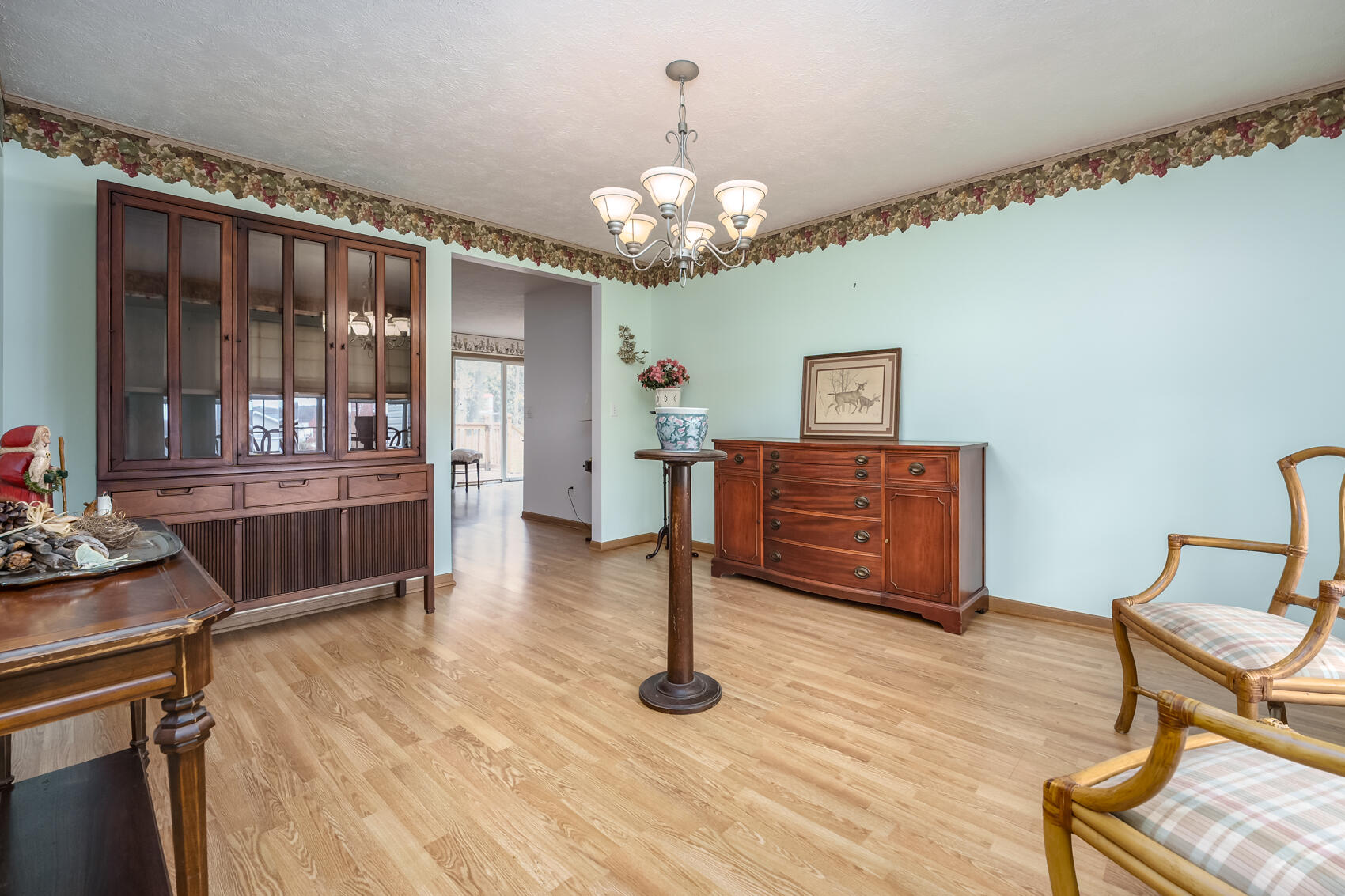 58021 River Lane Three Rivers, MI 49093 - Photo 18 of 65 River_Lane_Ct_58021_ThreeRivers_49093-4