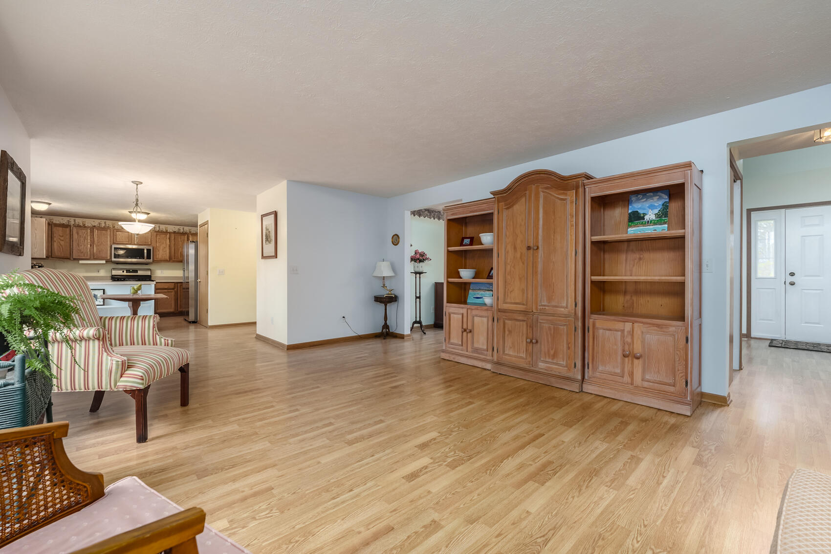 58021 River Lane Three Rivers, MI 49093 - Photo 20 of 65 River_Lane_Ct_58021_ThreeRivers_49093-9