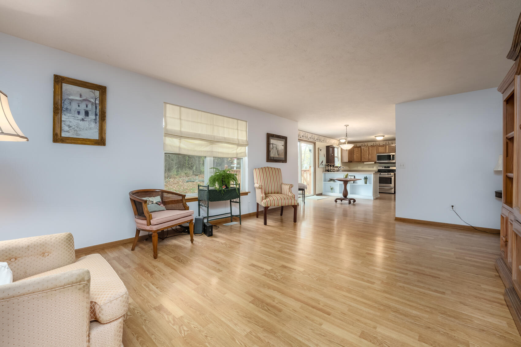 58021 River Lane Three Rivers, MI 49093 - Photo 23 of 65 River_Lane_Ct_58021_ThreeRivers_49093-8