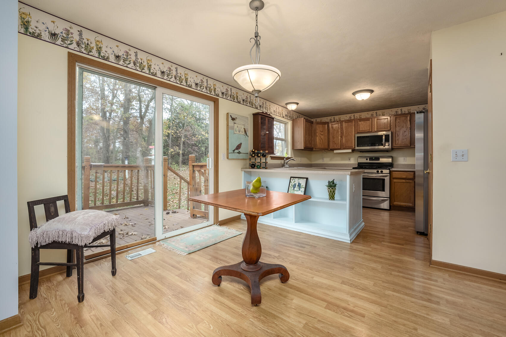 58021 River Lane Three Rivers, MI 49093 - Photo 24 of 65 River_Lane_Ct_58021_ThreeRivers_49093-12