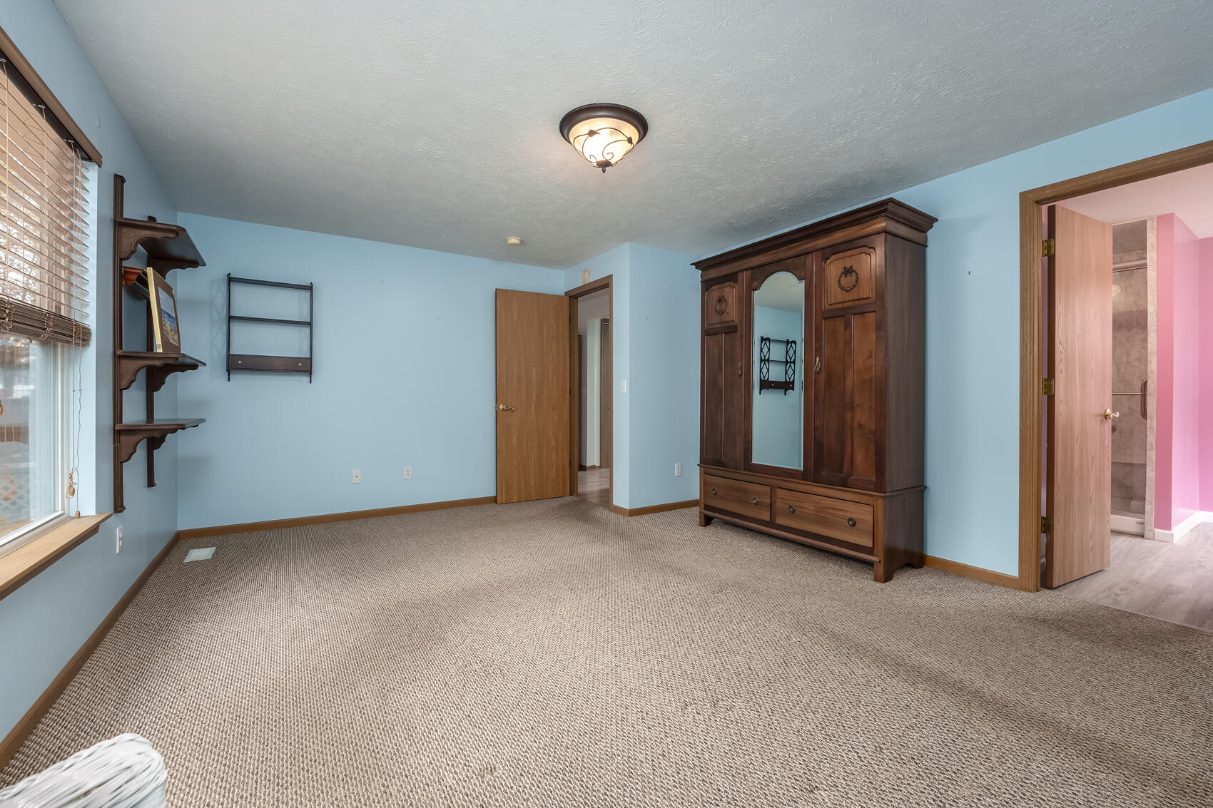 58021 River Lane Three Rivers, MI 49093 - Photo 32 of 65 River_Lane_Ct_58021_ThreeRivers_49093-21