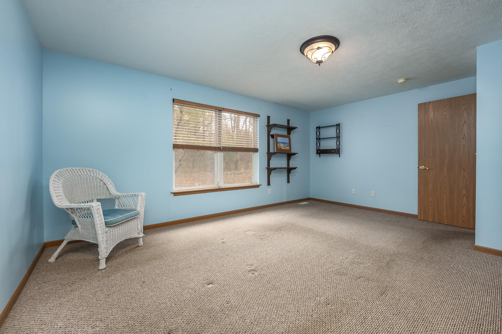 58021 River Lane Three Rivers, MI 49093 - Photo 33 of 65 River_Lane_Ct_58021_ThreeRivers_49093-20