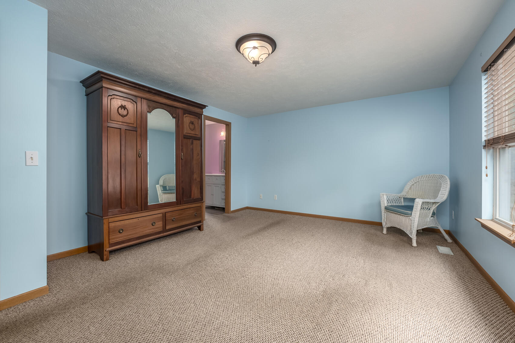 58021 River Lane Three Rivers, MI 49093 - Photo 34 of 65 River_Lane_Ct_58021_ThreeRivers_49093-22