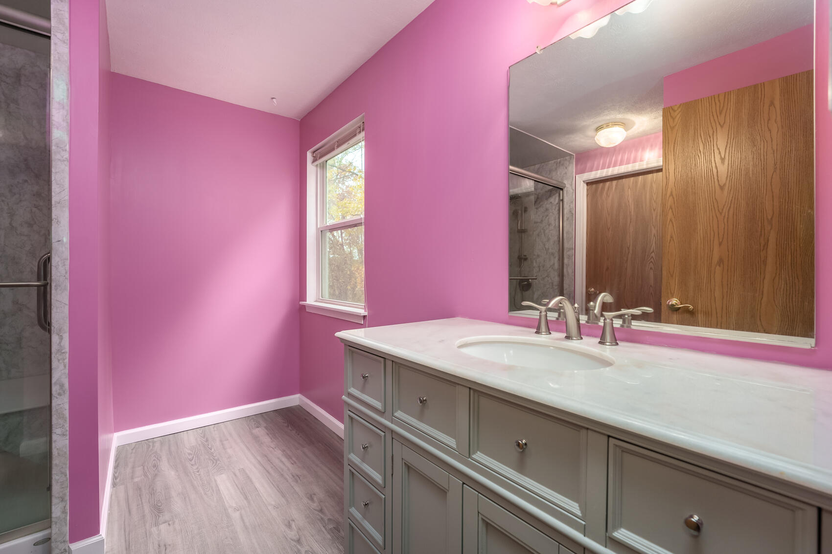58021 River Lane Three Rivers, MI 49093 - Photo 36 of 65 River_Lane_Ct_58021_ThreeRivers_49093-23