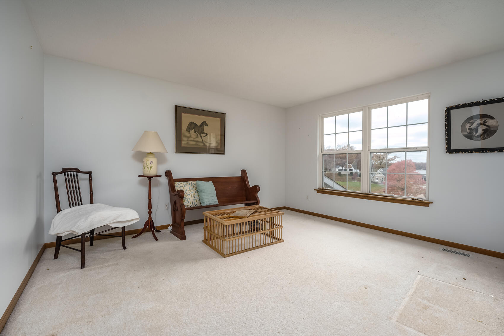 58021 River Lane Three Rivers, MI 49093 - Photo 38 of 65 River_Lane_Ct_58021_ThreeRivers_49093-26
