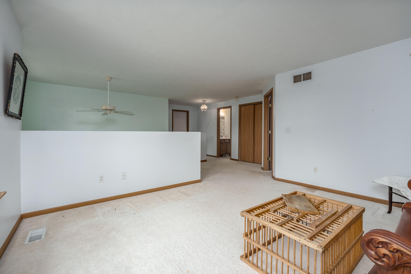 58021 River Lane Three Rivers, MI 49093 - Photo 39 of 65 River_Lane_Ct_58021_ThreeRivers_49093-27