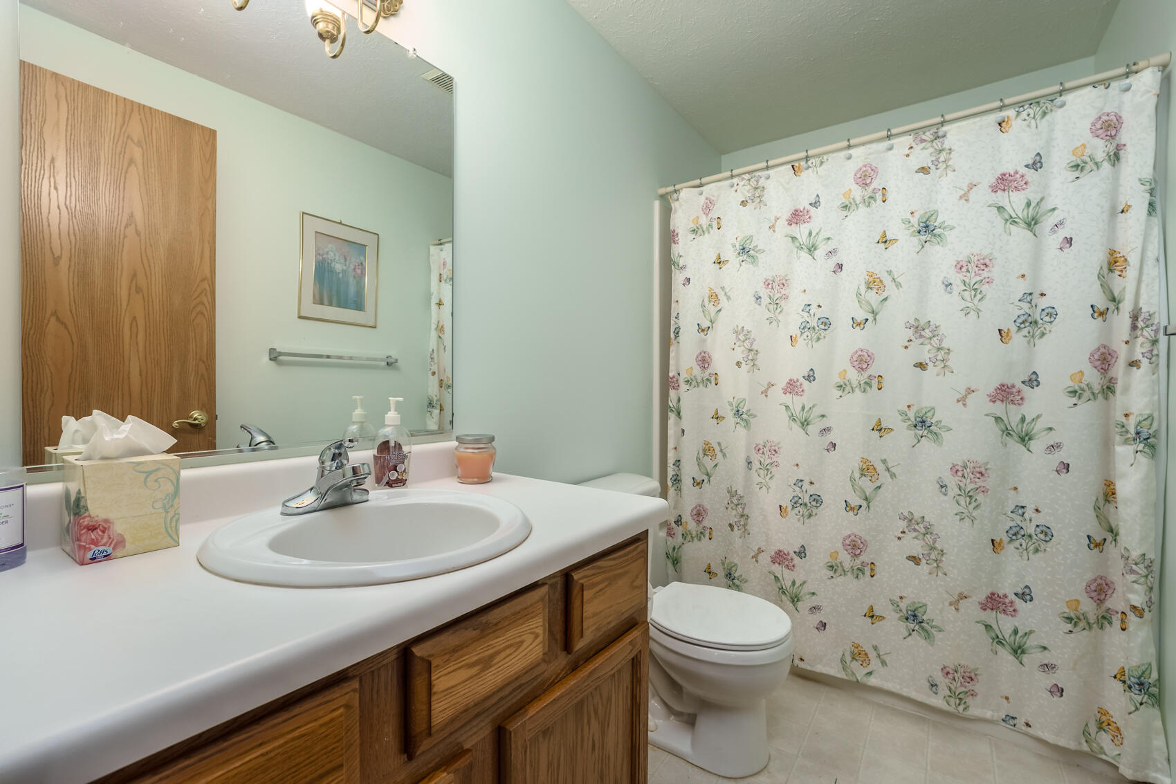 58021 River Lane Three Rivers, MI 49093 - Photo 40 of 65 River_Lane_Ct_58021_ThreeRivers_49093-28
