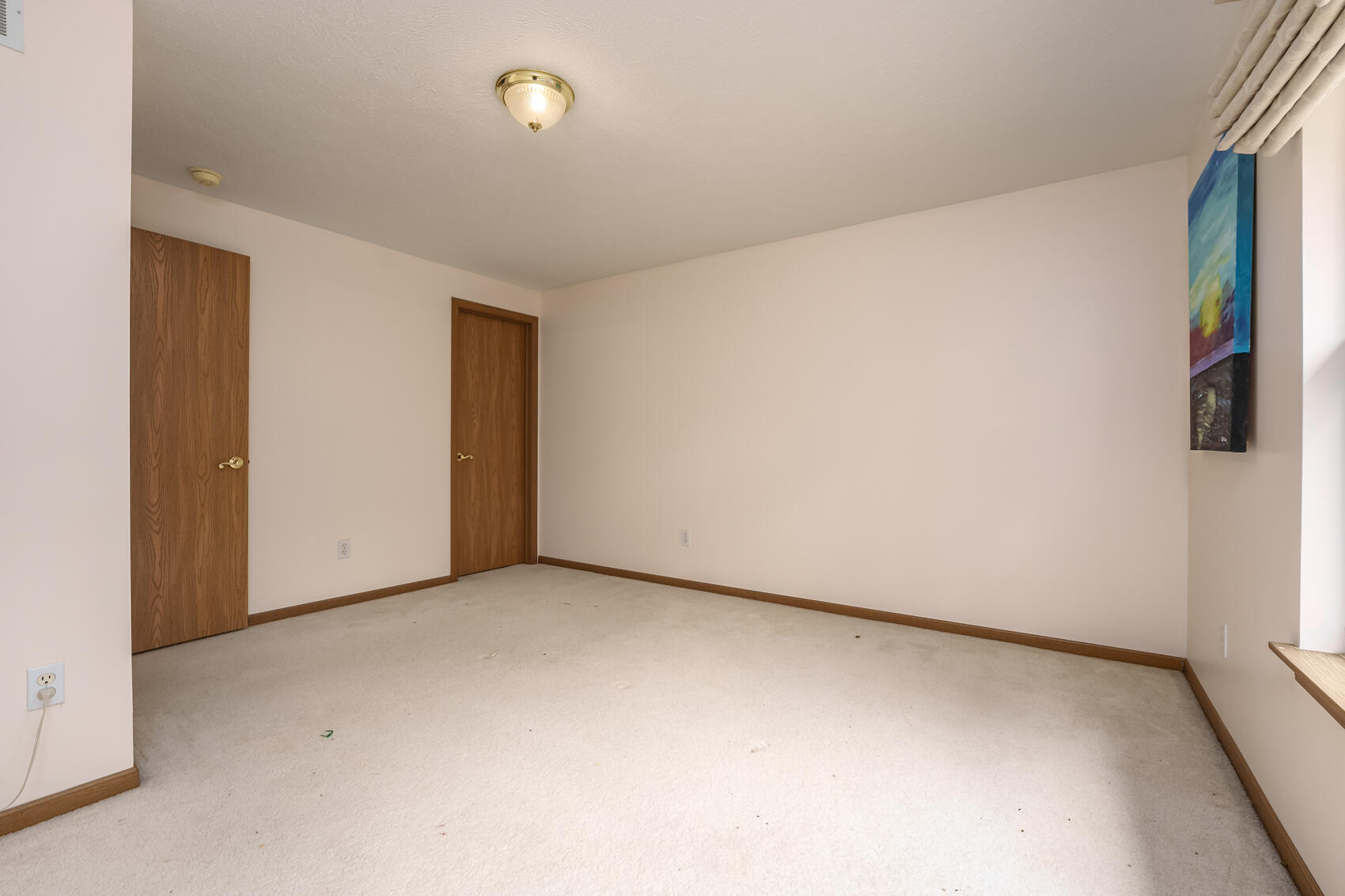 58021 River Lane Three Rivers, MI 49093 - Photo 45 of 65 River_Lane_Ct_58021_ThreeRivers_49093-32