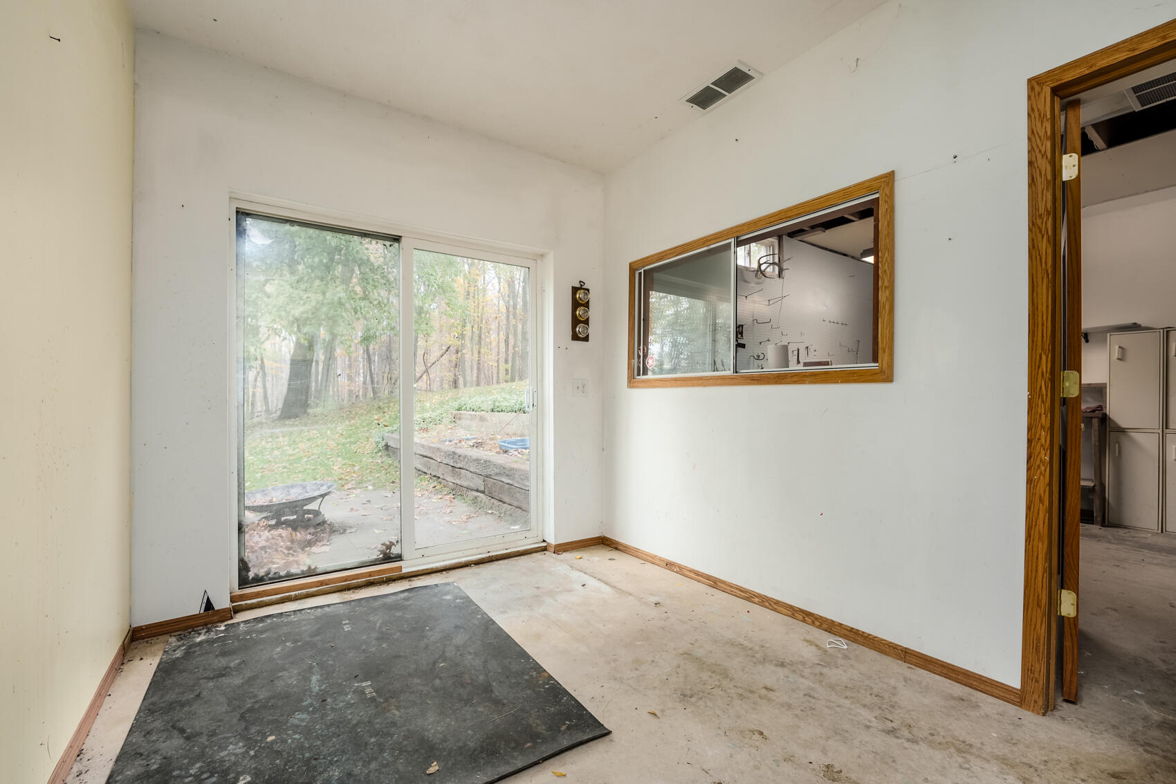 58021 River Lane Three Rivers, MI 49093 - Photo 48 of 65 River_Lane_Ct_58021_ThreeRivers_49093-36
