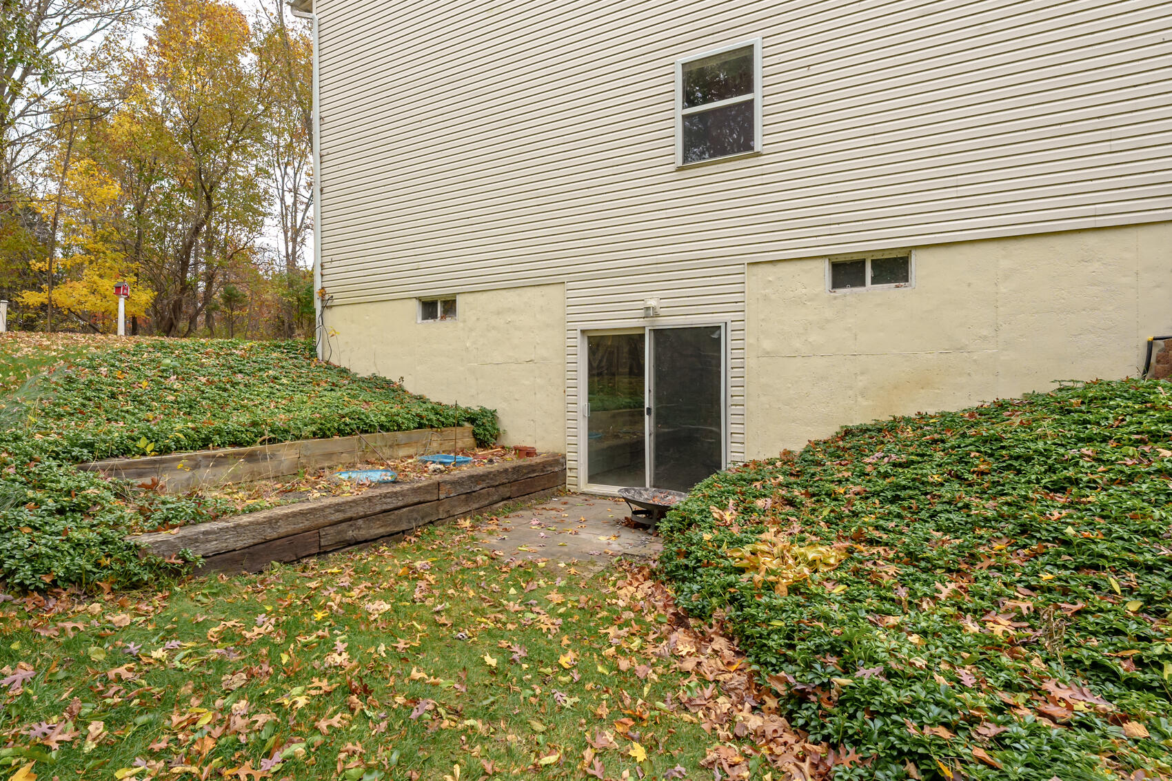 58021 River Lane Three Rivers, MI 49093 - Photo 53 of 65 River_Lane_Ct_58021_ThreeRivers_49093-47