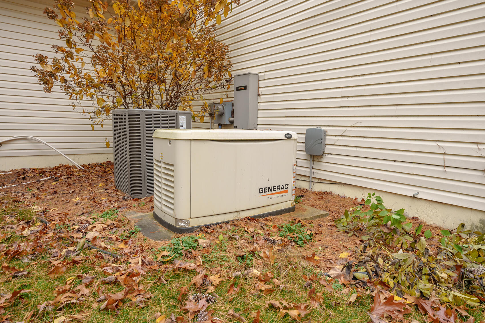 58021 River Lane Three Rivers, MI 49093 - Photo 54 of 65 River_Lane_Ct_58021_ThreeRivers_49093-41