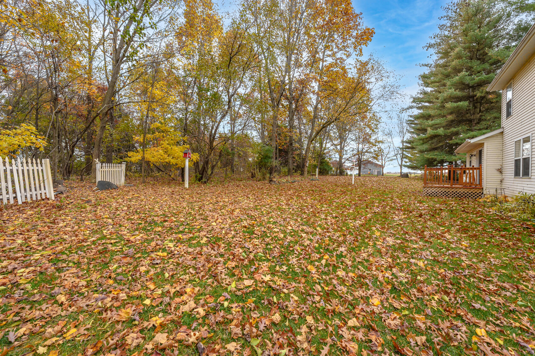 58021 River Lane Three Rivers, MI 49093 - Photo 56 of 65 River_Lane_Ct_58021_ThreeRivers_49093-46