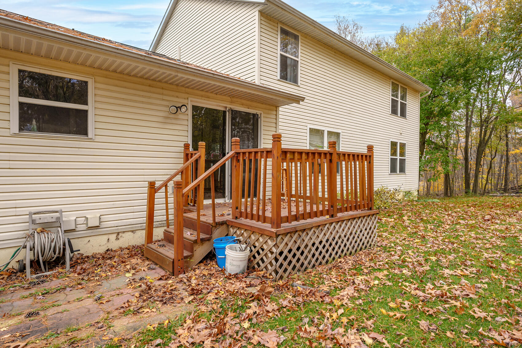 58021 River Lane Three Rivers, MI 49093 - Photo 58 of 65 River_Lane_Ct_58021_ThreeRivers_49093-44