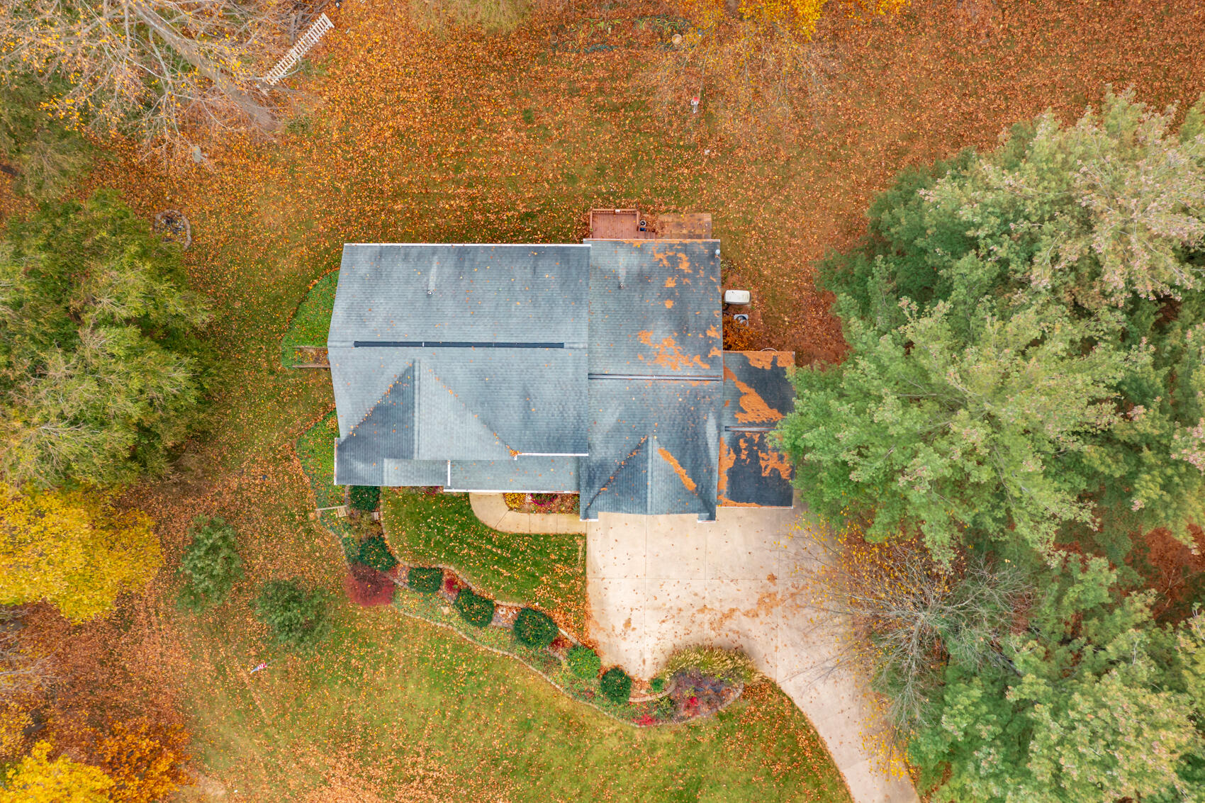 58021 River Lane Three Rivers, MI 49093 - Photo 60 of 65 River_Lane_Ct_58021_ThreeRivers_49093-52
