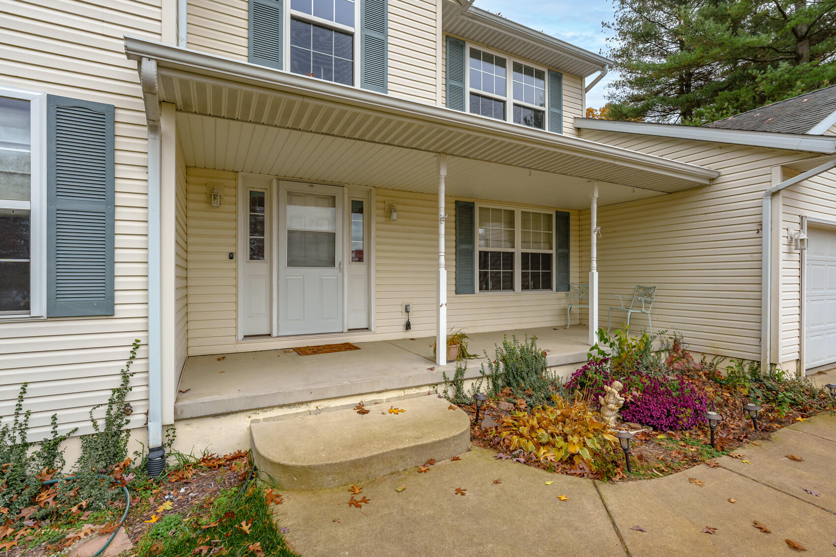 58021 River Lane Three Rivers, MI 49093 - Photo 7 of 65 River_Lane_Ct_58021_ThreeRivers_49093-40