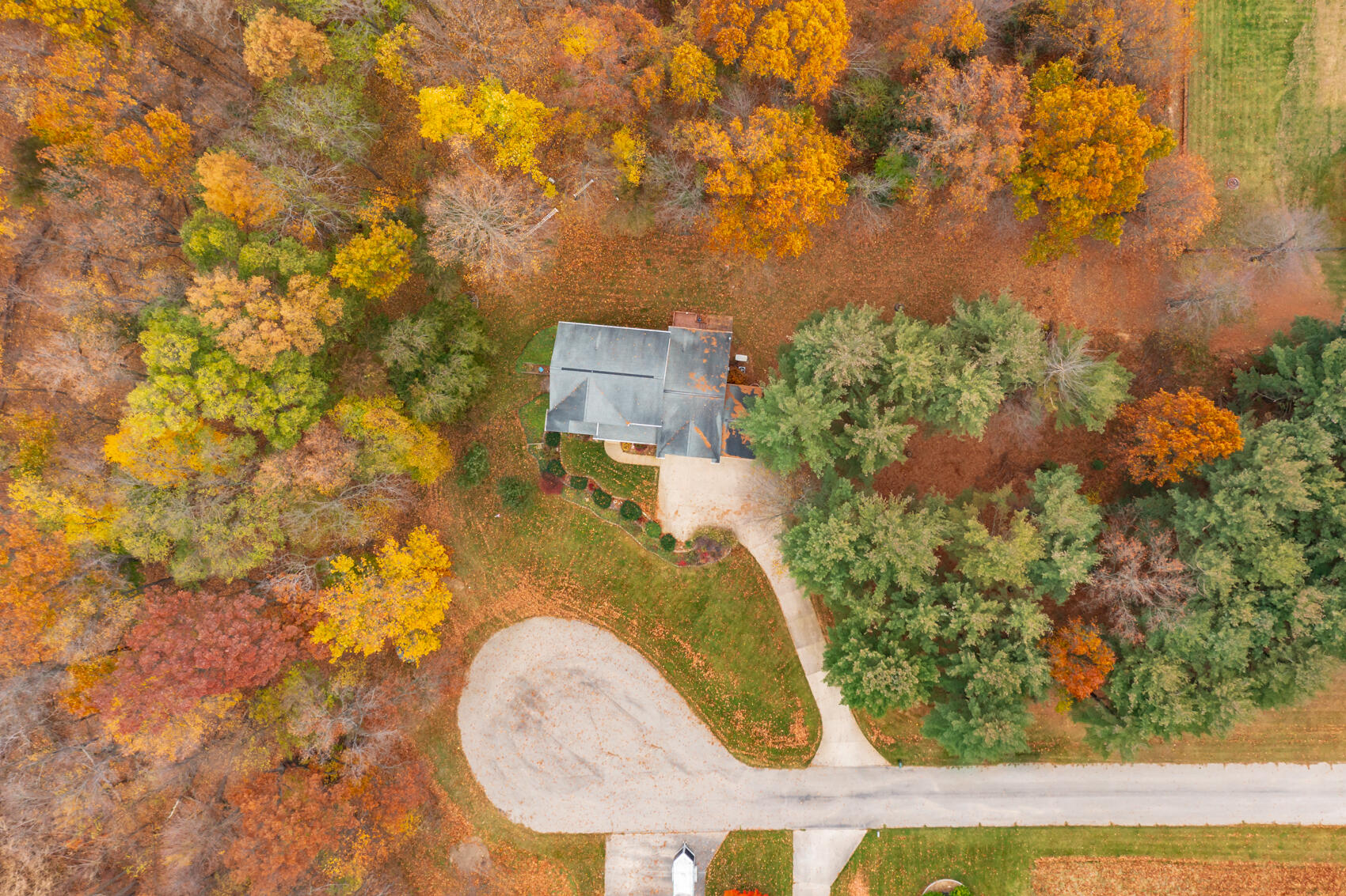 58021 River Lane Three Rivers, MI 49093 - Photo 8 of 65 River_Lane_Ct_58021_ThreeRivers_49093-54
