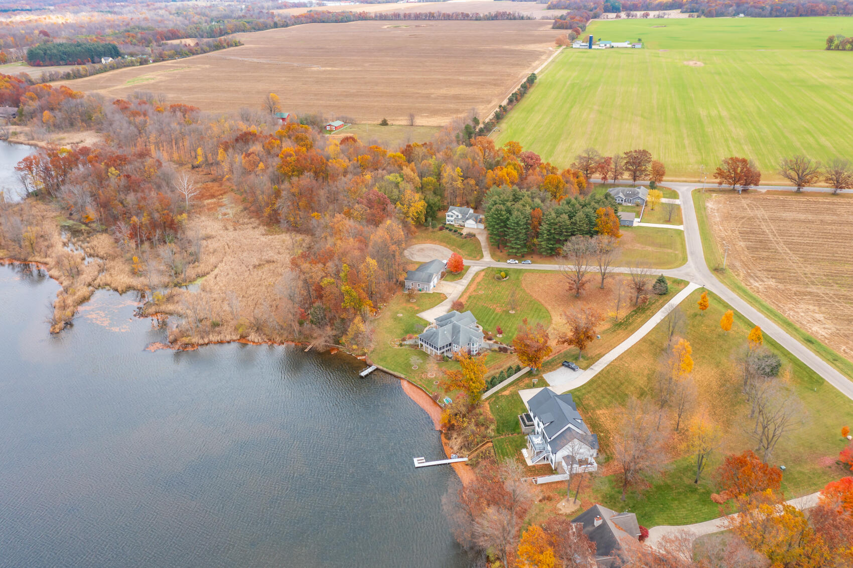 58021 River Lane Three Rivers, MI 49093 - Photo 9 of 65 River_Lane_Ct_58021_ThreeRivers_49093-62
