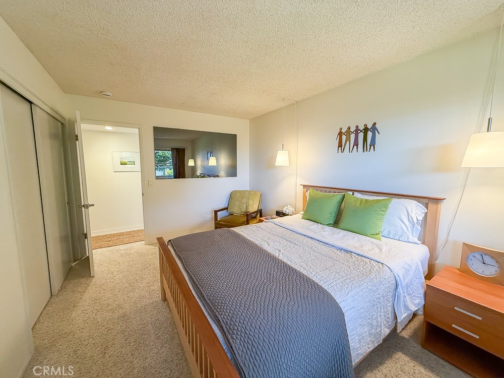 557 Lucerne Street Cayucos, CA 93430 - Photo 8 of 51 Bedroom 2