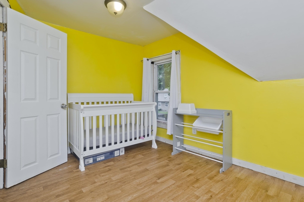 711 Union Street Springfield, MA 01109 - Photo 24 of 42 Gallery Image 24