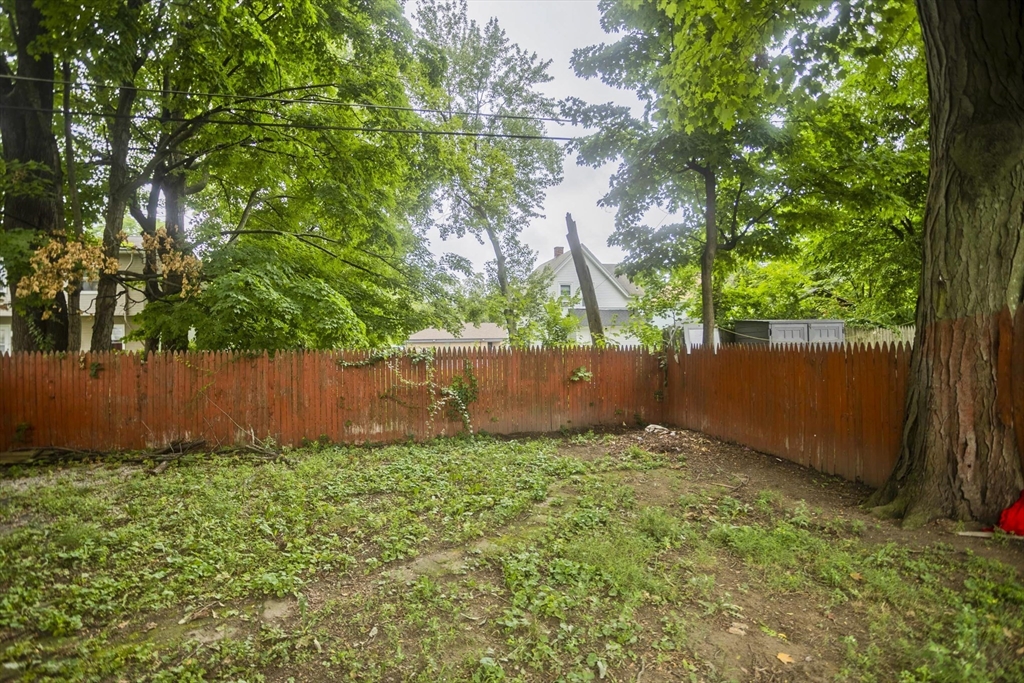711 Union Street Springfield, MA 01109 - Photo 33 of 42 Gallery Image 33